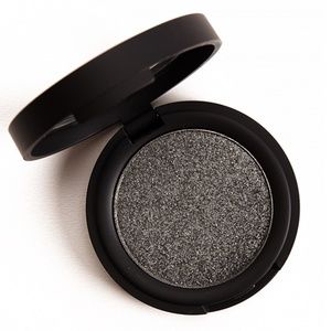 🆕 KVD Metal Eyeshadow